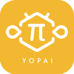 蜂速派app