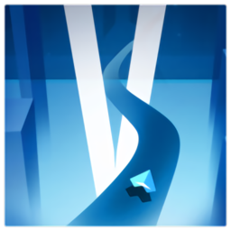 音速冲浪小游戏