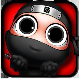 武者弹跳无限金比无限钻石版