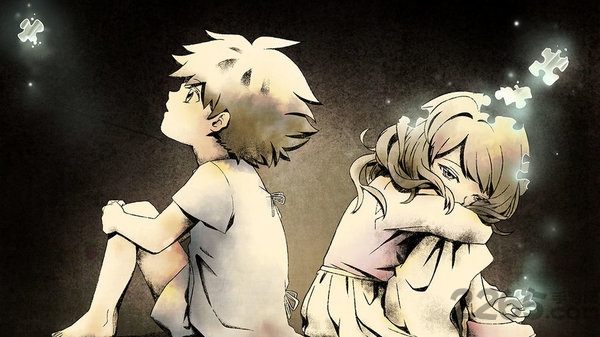 incubo梦魇手机版 incubo梦魇游戏下载