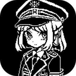 永恒甘露无明最新版(暂未上线)