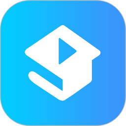 安徽名师云课堂官方