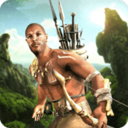 荒岛求生21天游戏(21dayssurvival)