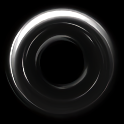 穿越时空的冒险游戏