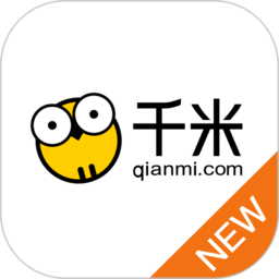 千米电商云手机版