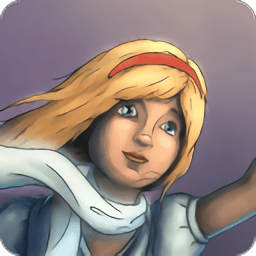 清醒的梦游戏中文版