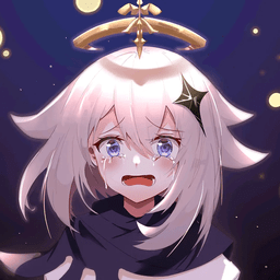 殃零多功能盒app