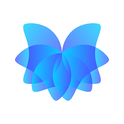 画梦app(ai绘画)