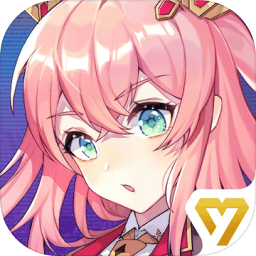 阿卡夏之眼内购破解版