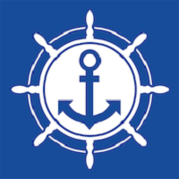 长江船员之家app