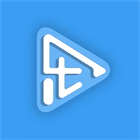 贵州广播电视乐播播tv版