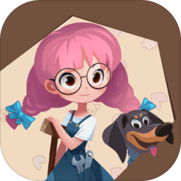 艾米修理店最新版(暂未上线)