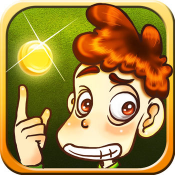 土豪养成记免费版