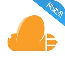 快递蜂达达app