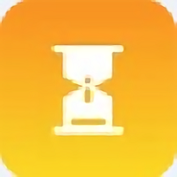 流萤计时app