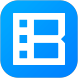 暴风影音app软件