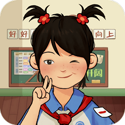 韩莓莓的幸福生活游戏