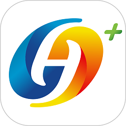 中体合和官方版