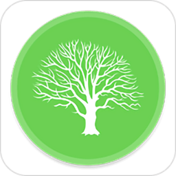 族记家谱app