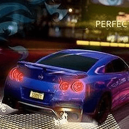 无限试驾2劳斯莱斯mod手机版(暂未上线)