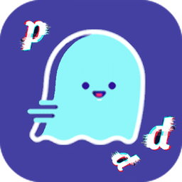 投投优品app