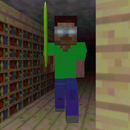 疯狂恐怖数学老师逃学官方版