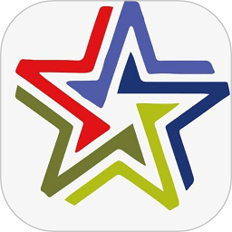 亚柯星立app