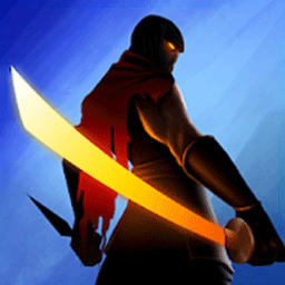 热血拳击手机版