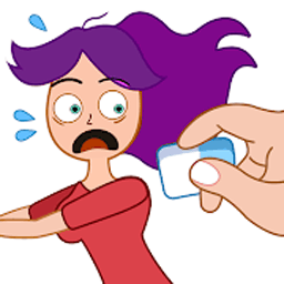 上帝橡皮擦官方版