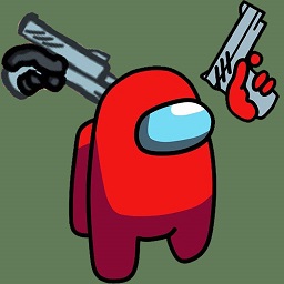 谁是小偷特工模拟器免费版