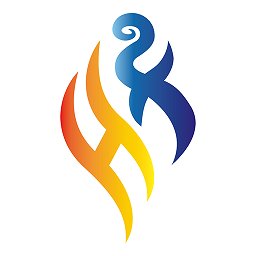 智慧夏河客户端