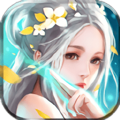 情系云梦泽领红包(暂未上线)