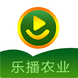 乐播农业官方版