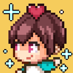 在异世界森林遇见你手游