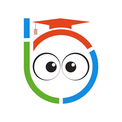 瓣学家长端最新版