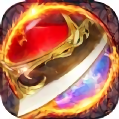 战火无双传说官方版(暂未上线)