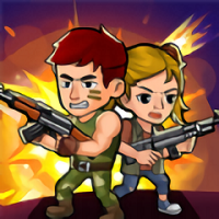 双人求生模拟器最新版