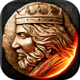 战火与秩序无限钻石中文版(war and order)