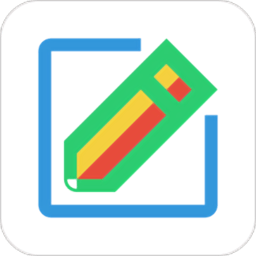 像素绘图软件app