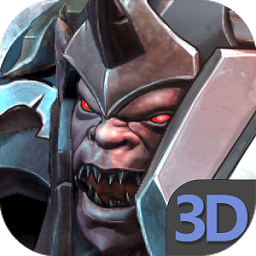 加查薰衣草手机版