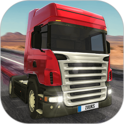 遨游中国2抖音游戏