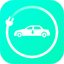 金华绿行app