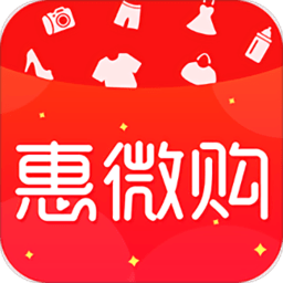 拼音发音拼读手机版