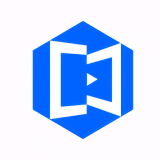 玄关视讯通手机版