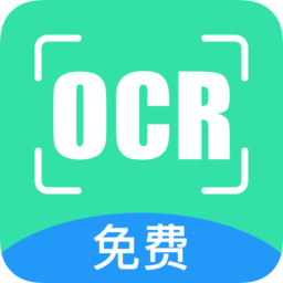 字体扫描app