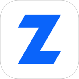 联想filez官方版