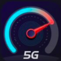 wifi万能测速app