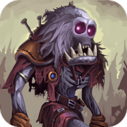 月影地牢内购破解版