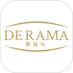 德瑞玛最新版