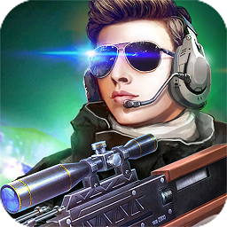 火线精英8868版本